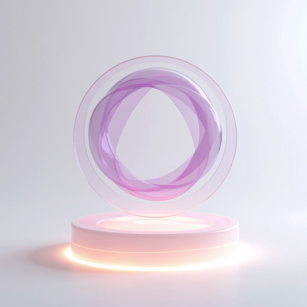 ZodiakZeit