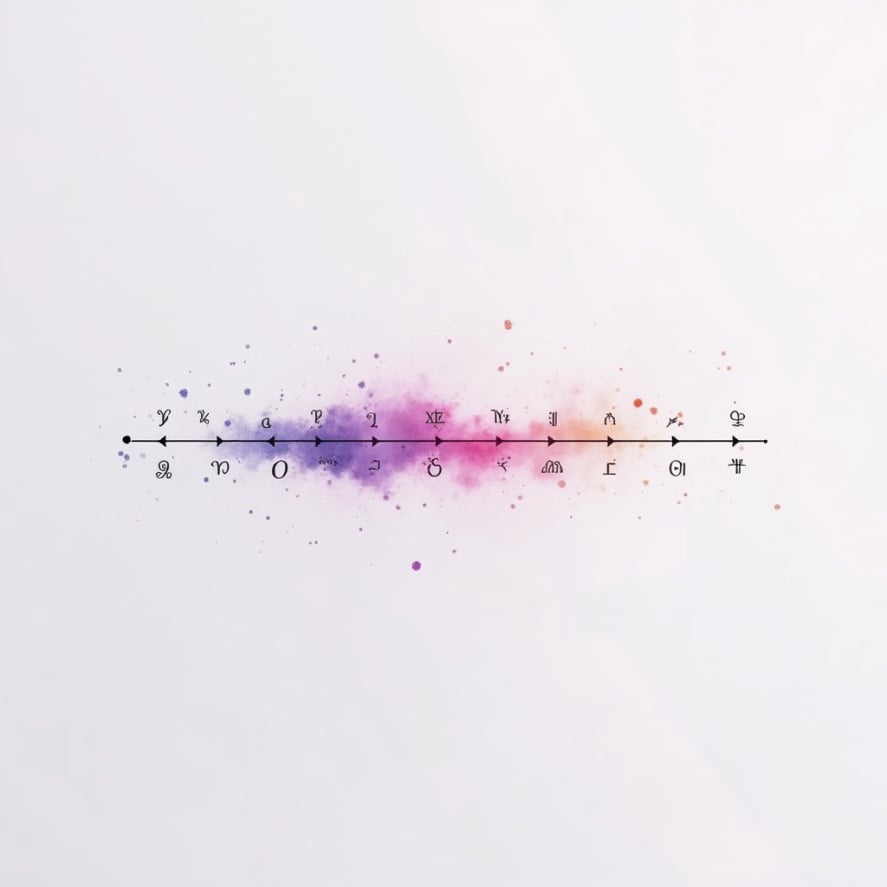 ZodiakZeit