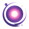 ZodiakZeit 