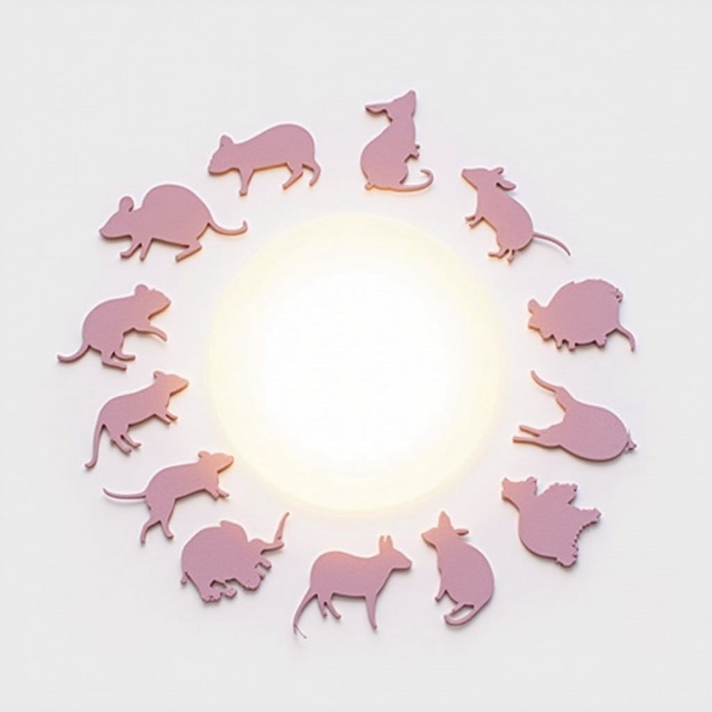 ZodiakZeit
