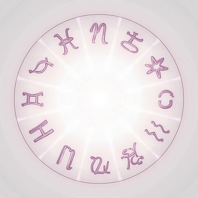 ZodiakZeit