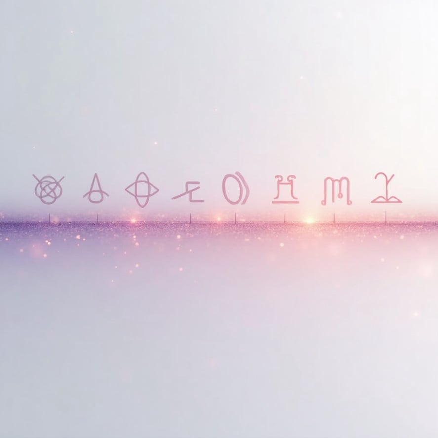ZodiakZeit