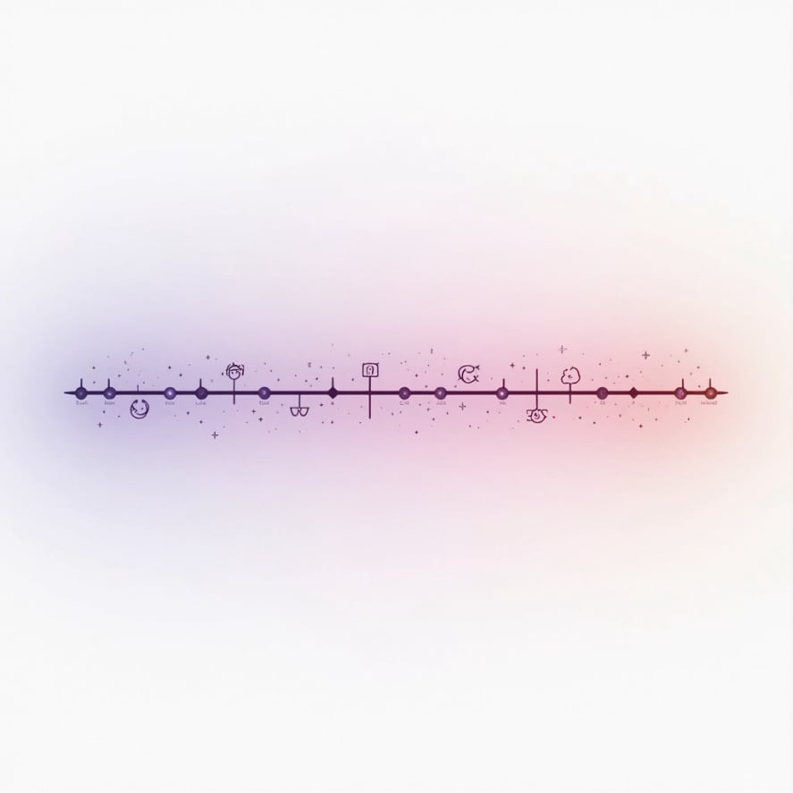 ZodiakZeit